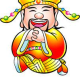 Hình đại diện người dùng