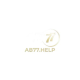 Ab77's avatar
