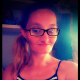 Jenn Nicole's avatar