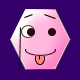 Djoni