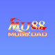 MU88's avatar
