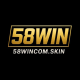 58WIN's avatar