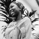 Chioma