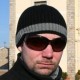xeternal2012's avatar