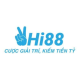 Avatar di Nhà cái HI88