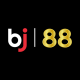 BJ88's avatar