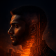 Mohammad Al Emon's avatar