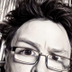 BeardyJim's avatar