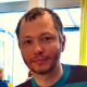 Yuriy Skalko
