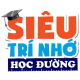 Hình đại diện người dùng