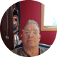 Gunny5215's avatar