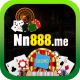 NN888.ME's avatar