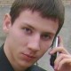 Алексей  - aforsage.ru