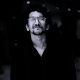 RaullRaj's avatar