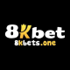 Nhà cái 8KBET's avatar