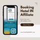 Way to make a Travel's avatar