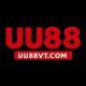 UU88 VT's avatar