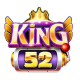 Avatar pengguna