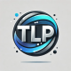 Top Line Product's's avatar