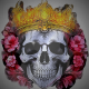 WickedWorksCo's avatar