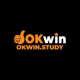 okwinstudy's avatar