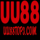 UU88's avatar