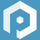 PedroVazPaulo logo