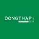 Hình đại diện người dùng