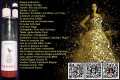 Fotogalerie-Bild