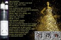 Fotogalerie-Bild