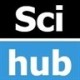 Scihub.ir