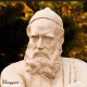 Khayyam