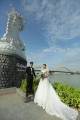 Hình ảnh của thư viện ảnh
