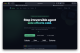 Limetry GitHub