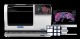Xenium, Chromium-X & Visium CytAssist Analyzer Instruments