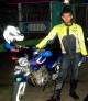Photo gallery image