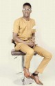 Photo gallery image
