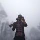 Gambar galeri foto