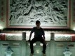 Gambar galeri foto