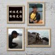 Gambar galeri foto