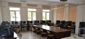 Fotoğraf galerisi görseli