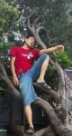 Gambar galeri foto