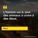 Image de la galerie Photo