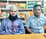 Photo gallery image