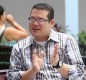 Galería de fotos