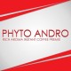 PhytoAndro