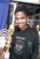 Photo gallery image