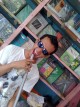 Photo gallery image