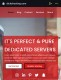 Dick’s Hosting & Web Development