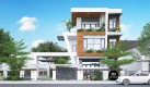 Hình ảnh của thư viện ảnh